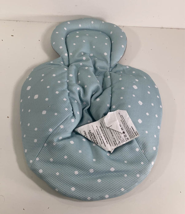 secondhand 4moms Cool Mesh Reversible Newborn Insert