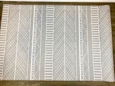 used Ruggish Romy Play Rug