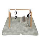 Shop Lalo The Play Gym, Sage at Goodbuygears