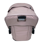 Shop UPPAbaby Vista V2 Toddler Seat, 2021, Alice at Goodbuygears