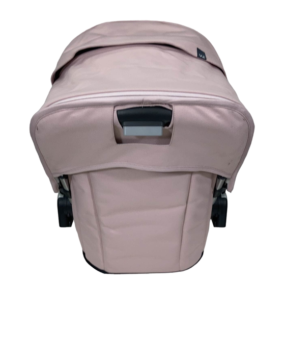 Shop UPPAbaby Vista V2 Toddler Seat, 2021, Alice at Goodbuygears