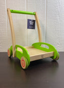 used Hape Block And Roll