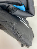 used Stroller Accessories