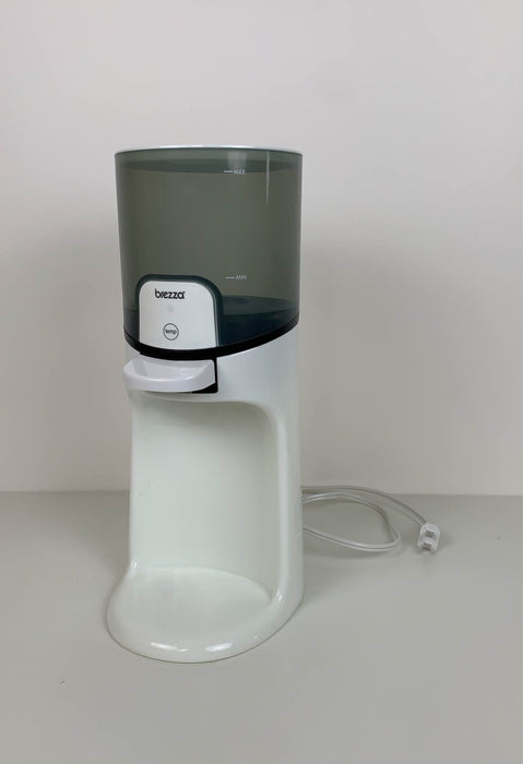Shop Baby Brezza Instant Warmer at Goodbuygears
