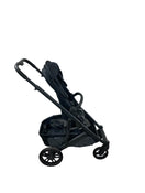 Shop UPPAbaby CRUZ V2 Stroller, Jake (Black), 2021 at Goodbuygears