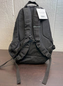 secondhand DadGear Backpack Diaper Bag