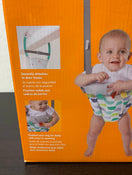 used Infant Gear