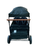 secondhand Sports Outdoors