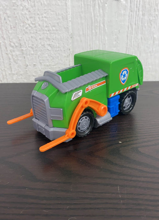 used Active Play