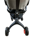 Shop Stokke Xplory Stroller, 2018 at Goodbuygears