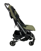 Shop Colugo Compact Stroller, 2023, Olive at Goodbuygears