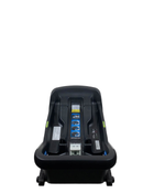 secondhand Carseat