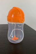 used BUNDLE Feeding Gear