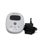 used Ameda MYA Portable Breast Pump