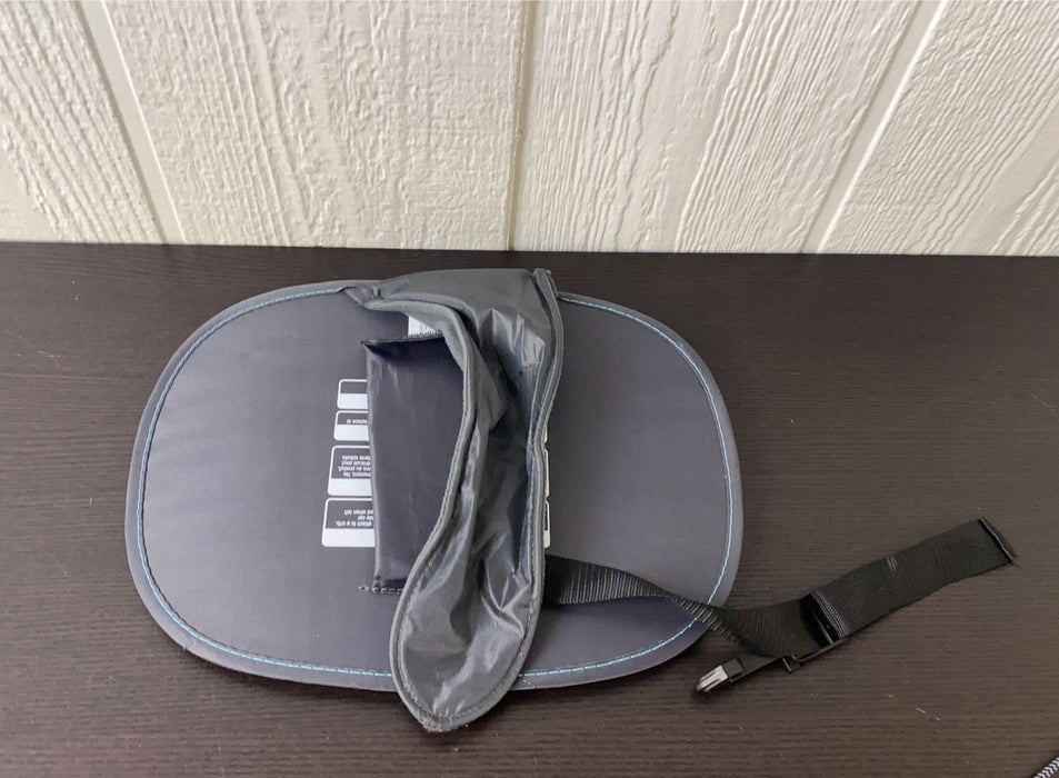 secondhand Brica Baby In-Sight Mirror