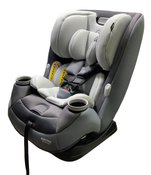 Shop Maxi-Cosi Pria All-In-1 Convertible Car Seat, 2023, Walking Trail at Goodbuygears