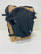 used Evenflo Infant Soft Carrier