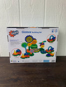 secondhand Learning Resources Gears, Gears, Gears!