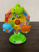 secondhand BUNDLE Interactive Toddler Learning Toys