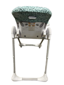 used Feeding