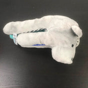 secondhand Whisbear Humming Bear Sleep Soother