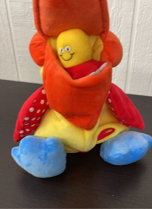 used Toys