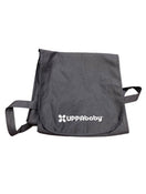 Shop UPPAbaby VISTA V2 Stroller, 2019, Sierra (Dune Knit) at Goodbuygears