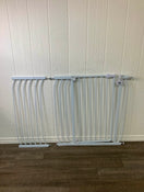 used Home Nursery