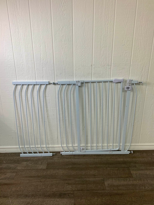 used Home Nursery