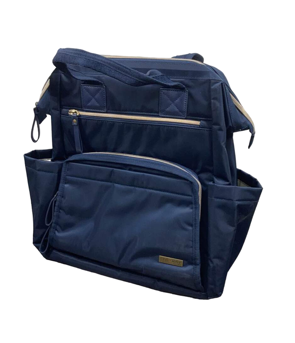 Shop Skip Hop Clarion Diaper Bag at Goodbuygears