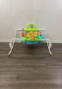 used Infant Gear