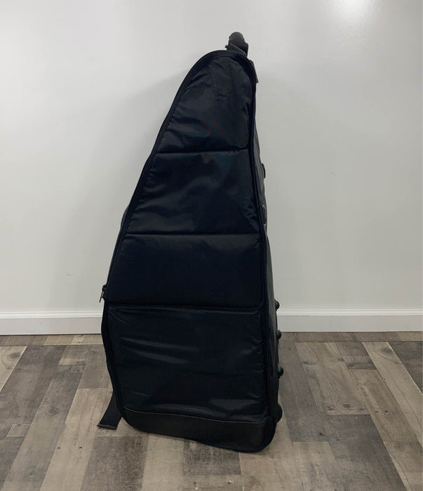 used Strollers