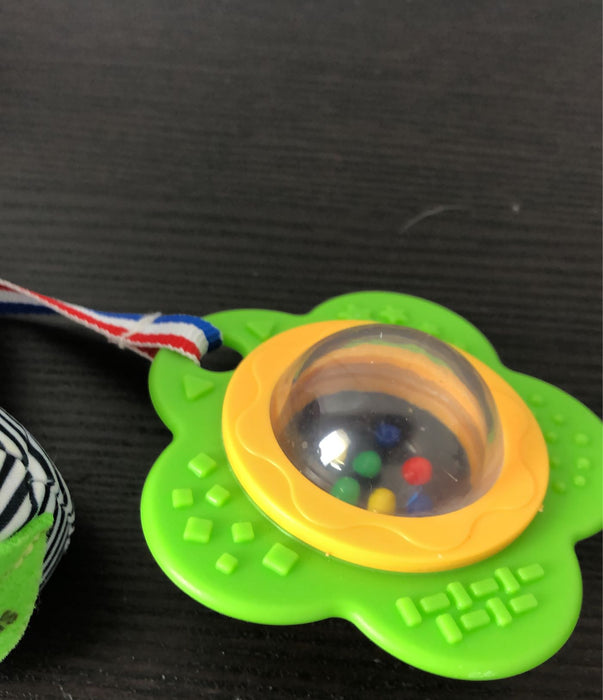 used Toys