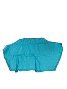 secondhand Hoybell Playard Mattress