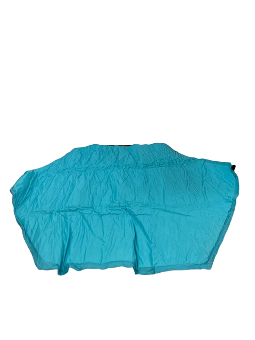 secondhand Hoybell Playard Mattress