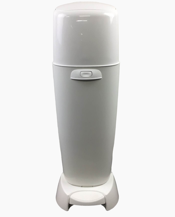 Shop Playtex Diaper Genie Complete at Goodbuygears