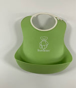 Shop BabyBjorn Bib at Goodbuygears