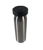 Shop Ceres Chill Stainless Steel Bottle (Fridge Storage/Bottle Feeding/Pump Bottle), 12oz, Single Pack at Goodbuygears