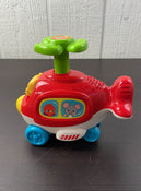 secondhand Toys