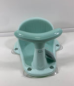 used Toddler Tub Seat