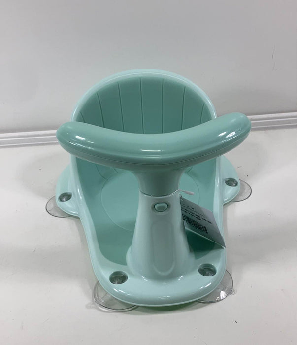used Toddler Tub Seat