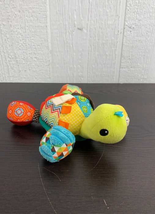 used Toys