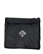 Shop Colugo Compact Stroller, 2022, Black at Goodbuygears