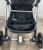 Shop Mockingbird Single Stroller, Black, 2020 at Goodbuygears