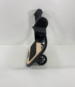 Shop UPPAbaby VISTA PiggyBack Ride-Along Board, 2015+ at Goodbuygears