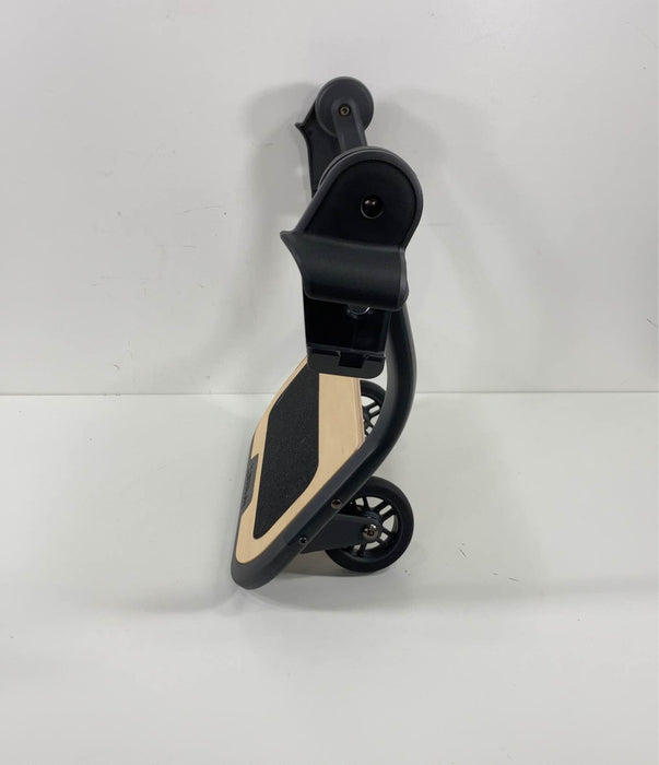 Shop UPPAbaby VISTA PiggyBack Ride-Along Board, 2015+ at Goodbuygears