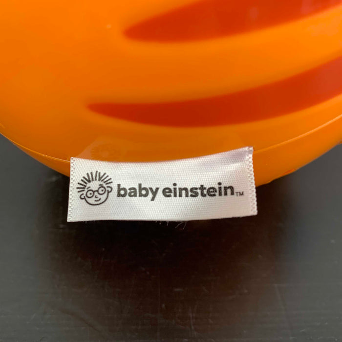 used Toys