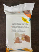 used Feeding