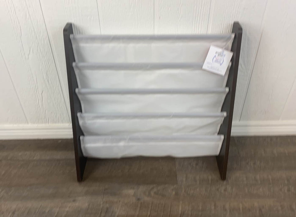 used Humble Crew Bookshelf