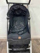 Shop gb Pockit+ All City Stroller, 2019, Velvet Black at Goodbuygears